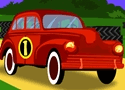 Tap Car Race Games