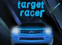 Target Racer Games