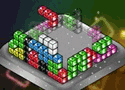 Tetris Cuboid 3D Games