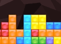 Tetris Jungle Games