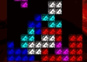 Tetris (Unity) Games