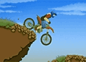 TG Motocross 3 Games