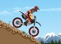 TG Motocross 4 Games