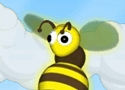 The Bee Way Games