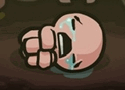 Binding of Isaac Games