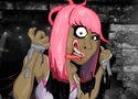 The Brawl 2 - Nicki Minaj Games