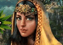 The Last Sorceress Games