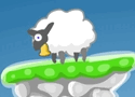 The Sky Sheep Games