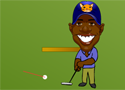 Tigers Revenge Online Games