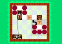 Tile Factory Games