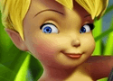 Tinkerbell Escape Games