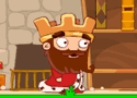 Tiny King Games