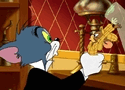 Tom and Jerry Hidden Objects Games