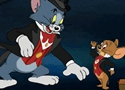 Tom And Jerry Meet Sherlock Holmes Games