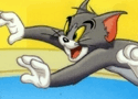 Tom And Jerry Xtreme Adventure 3 Games