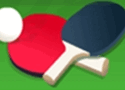 Toon Table Tennis Games