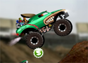 Top Truck 2 Game