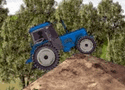 Tractor Trial 2 Games
