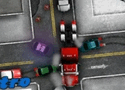 Trafficator 2 Games