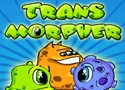 Transmorpher Games