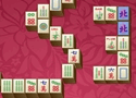 Triple Mahjong 2 Games