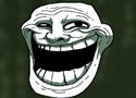 Trollface Defense Games