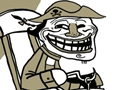 Trollface Quest 2 Games