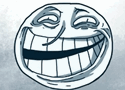 Trollface Quest 4 Games