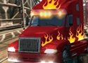 Truck Mania 2 Games