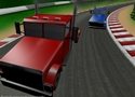 Truck Race Games