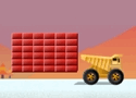 Truck Rush Seasons Games