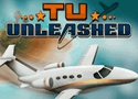 TU Unleashed Games