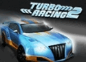 Turbo Racing 2 Games