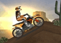 Ultimate DirtBike USA Games