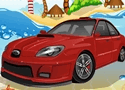 Ultimate Island Racing Games