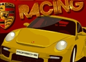 Ultimate Porsche Racing Games