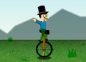 Unicycle Madness Games