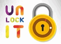 Unlockit Games