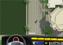 Urban Drift Game