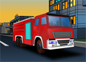 Vehicles Game