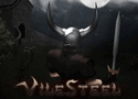 VileSteel Games