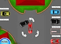 Village Car Parking Games