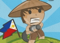 Water Buboy Games
