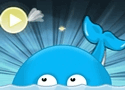 Whale Hop Games