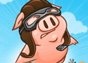 When Hogs Fly Games
