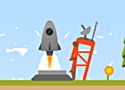 Wonder Rocket Games