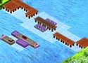 Wooden Path 2 Games