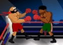 World Boxing Tournament Games