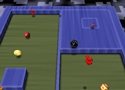 Xonix 3D Games