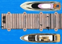 Yacht Parking Games